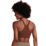Top Feminino Up Control Nadador Lupo