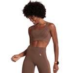 Top Feminino Max II Lupo