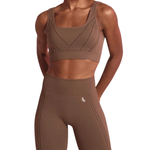 Top Feminino Max II Lupo