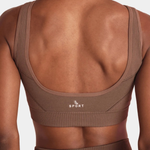 Top Feminino Max II Lupo