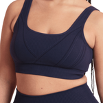 Top Feminino Max II Lupo