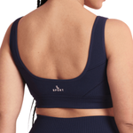 Top Feminino Max II Lupo