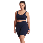 Top Feminino Max II Lupo