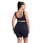 Top Feminino Max II Lupo