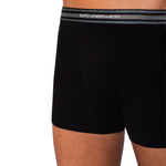 Cueca Boxer 100% Algodão Lupo