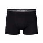 Kit 2 Cuecas Boxer Algodão Lupo 