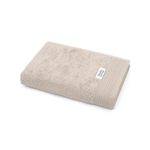 Toalhas Bambu 100% Fibra Natural