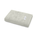 Toalhas Bambu 100% Fibra Natural