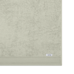 Toalhas Bambu 100% Fibra Natural