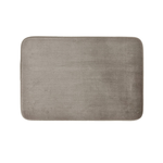 Tapete de Banheiro 40x60cm Brisa