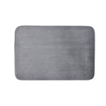 Tapete de Banheiro 40x60cm Brisa