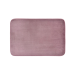 Tapete de Banheiro 40x60cm Brisa