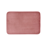 Tapete de Banheiro 40x60cm Brisa