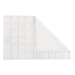 Piso De Banheiro 100% Algodão 50x75cm Prima Delicatta Teka