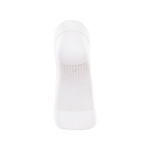 Kit 02 Pares de Meias LSport Rio Movimento Invisivel 