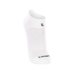 Kit 02 Pares de Meias LSport Rio Movimento Invisivel 