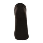 Kit 02 Pares de Meias LSport Rio Movimento Invisivel 