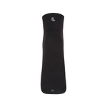 Kit 02 Pares de Meias LSport Rio Movimento Cano Curto