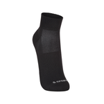 Kit 02 Pares de Meias LSport Rio Movimento Cano Curto