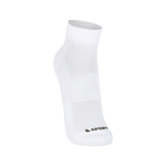 Kit 02 Pares de Meias LSport Rio Movimento Cano Curto