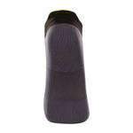 Kit 02 Pares de Meias LSport Tokyo Movimento Invisivel Lupo
