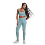 Calça Legging Max Lupo