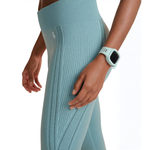 Calça Legging Max Lupo