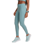 Calça Legging Max Lupo