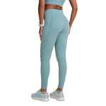 Calça Legging Max Lupo