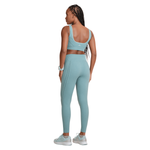 Calça Legging Max Lupo