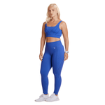 Calça Legging Max Lupo