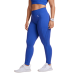 Calça Legging Max Lupo