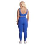 Calça Legging Max Lupo