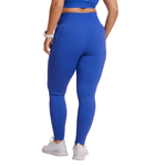 Calça Legging Max Lupo