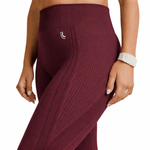 Calça Legging Max Lupo
