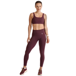Calça Legging Max Lupo