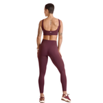 Calça Legging Max Lupo