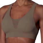 Top Feminino Attack II Lupo