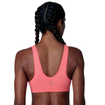 Top Feminino Attack II Lupo