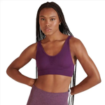 Top Feminino Attack II Lupo