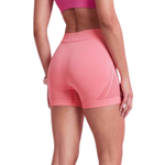 Bermuda Feminina Attack Lupo