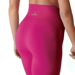 Calça Legging Básica Lupo