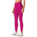 Calça Legging Básica Lupo