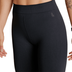 Calça Legging Up Control Lupo