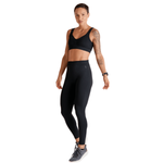 Calça Legging Up Control Lupo