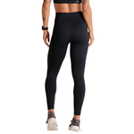 Calça Legging Up Control Lupo
