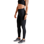 Calça Legging Up Control Lupo