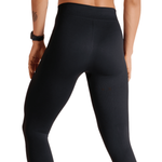 Calça Legging Up Control Lupo