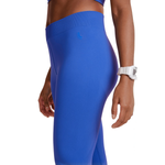 Calça Legging Up Control Lupo