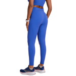 Calça Legging Up Control Lupo